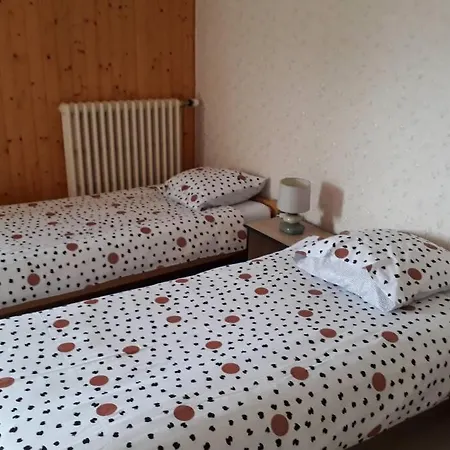 De L'atelier Tatil Evi